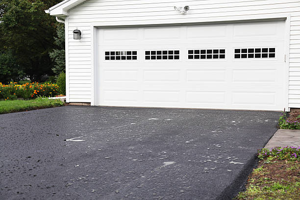 Best Garage Cleanout  in Hardinsburg, KY