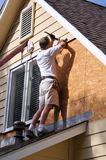 Best Residential Junk Removal  in Hardinsburg, KY