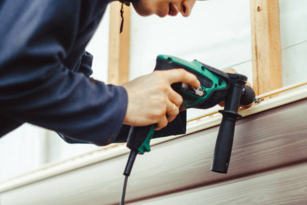 Best Shed Removal  in Hardinsburg, KY